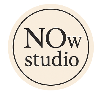 nowstudio.online